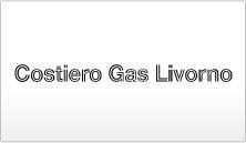 COSTIERO GAS LIVORNO LOGO - SMS OPERATIONS