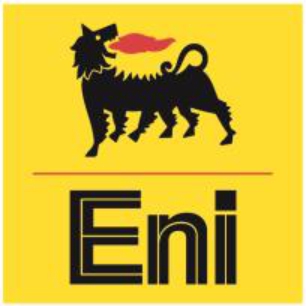 ENI R & M SPA - sms operations