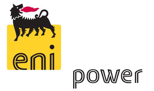 ENIPOWER LOGO - SMS-OPERATIONS